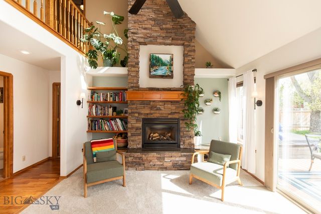 308 N 23rd, Bozeman, MT 59718