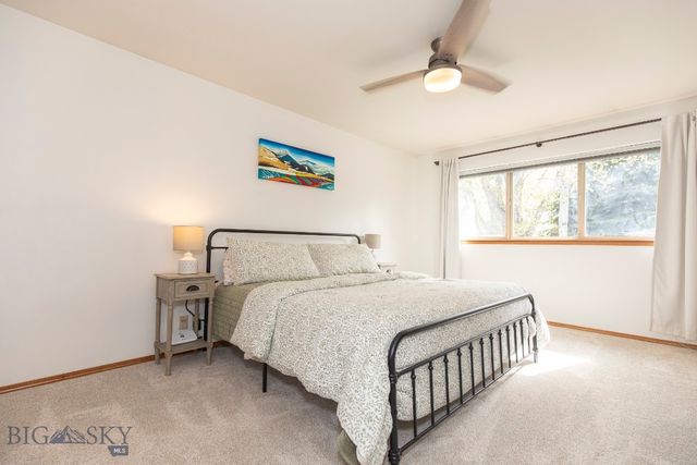 308 N 23rd, Bozeman, MT 59718