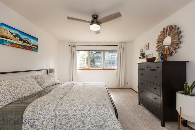308 N 23rd, Bozeman, MT 59718
