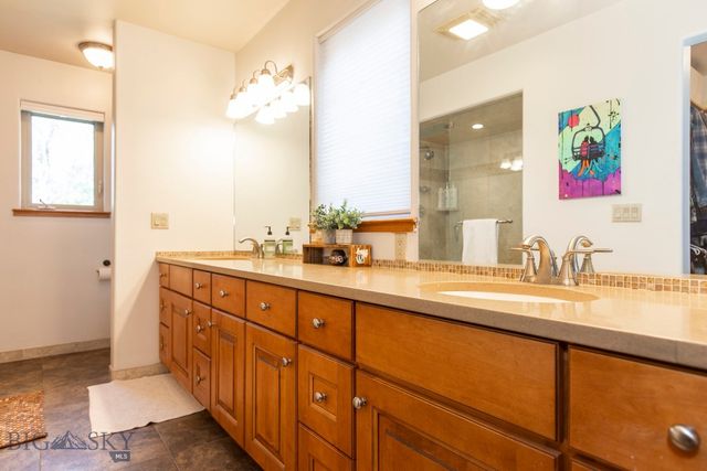 308 N 23rd, Bozeman, MT 59718