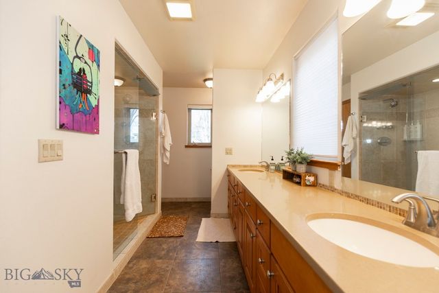 308 N 23rd, Bozeman, MT 59718