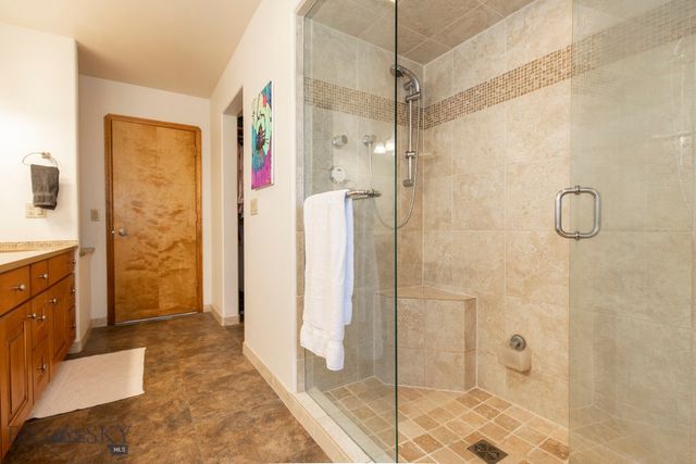 308 N 23rd, Bozeman, MT 59718