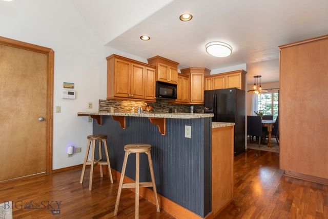 308 N 23rd, Bozeman, MT 59718