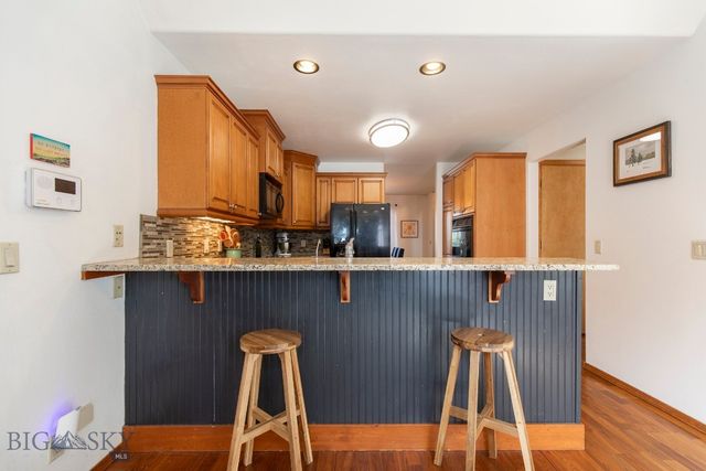 308 N 23rd, Bozeman, MT 59718