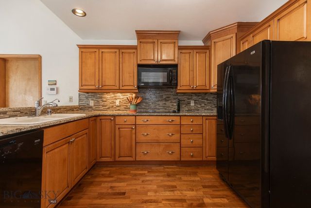 308 N 23rd, Bozeman, MT 59718