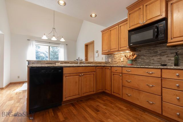 308 N 23rd, Bozeman, MT 59718