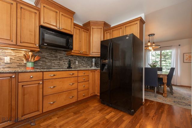 308 N 23rd, Bozeman, MT 59718