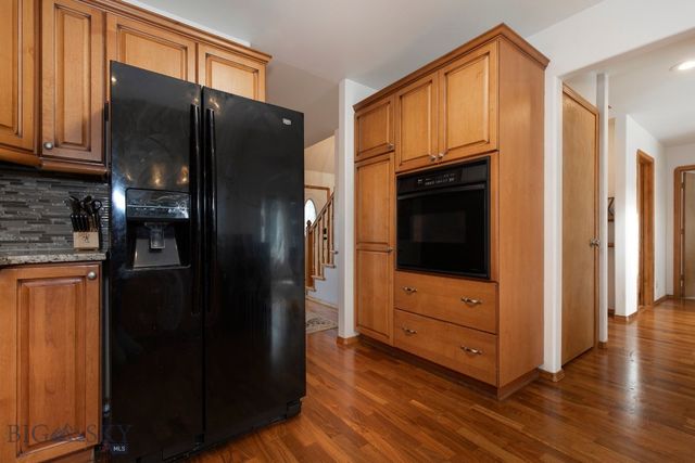 308 N 23rd, Bozeman, MT 59718