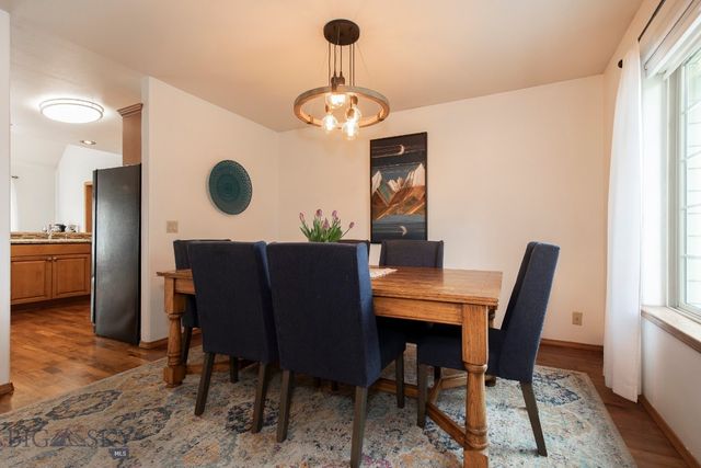 308 N 23rd, Bozeman, MT 59718