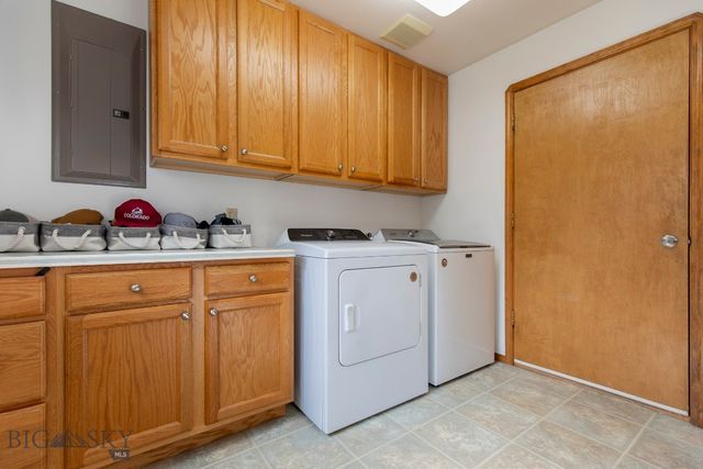 308 N 23rd, Bozeman, MT 59718