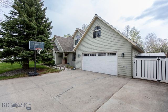 308 N 23rd, Bozeman, MT 59718