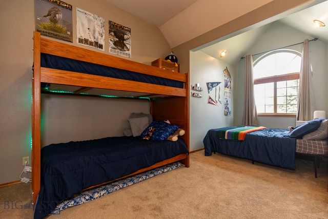 308 N 23rd, Bozeman, MT 59718