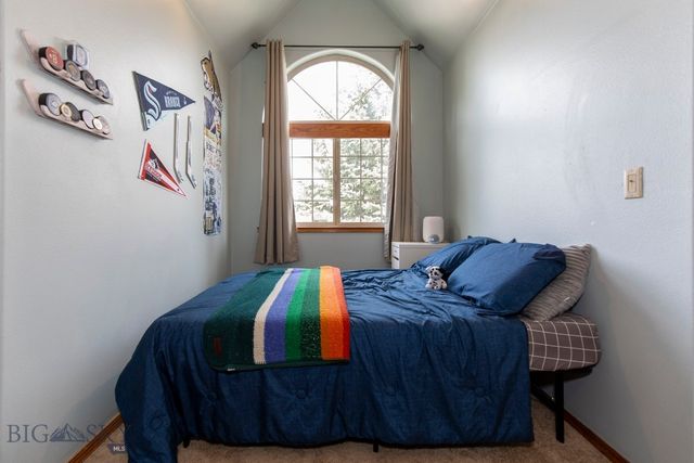 308 N 23rd, Bozeman, MT 59718