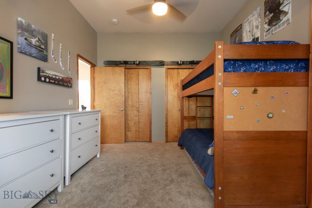 308 N 23rd, Bozeman, MT 59718
