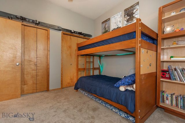 308 N 23rd, Bozeman, MT 59718