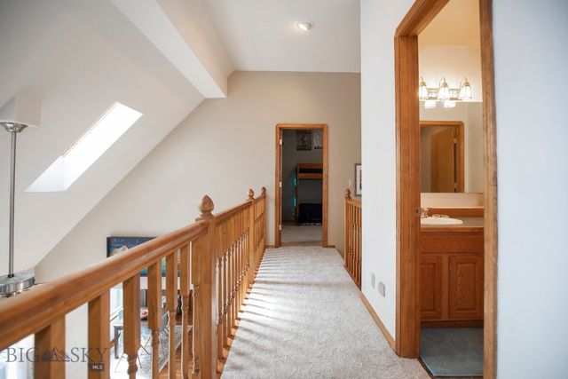 308 N 23rd, Bozeman, MT 59718