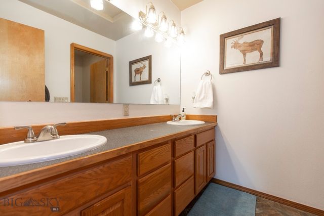 308 N 23rd, Bozeman, MT 59718
