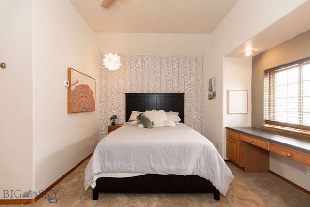 308 N 23rd, Bozeman, MT 59718
