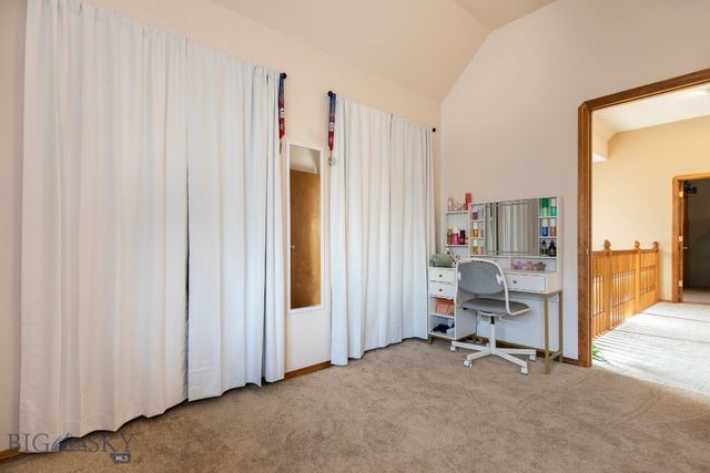 308 N 23rd, Bozeman, MT 59718