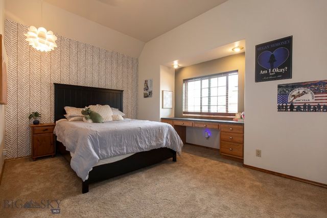 308 N 23rd, Bozeman, MT 59718