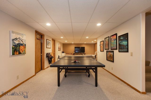 308 N 23rd, Bozeman, MT 59718