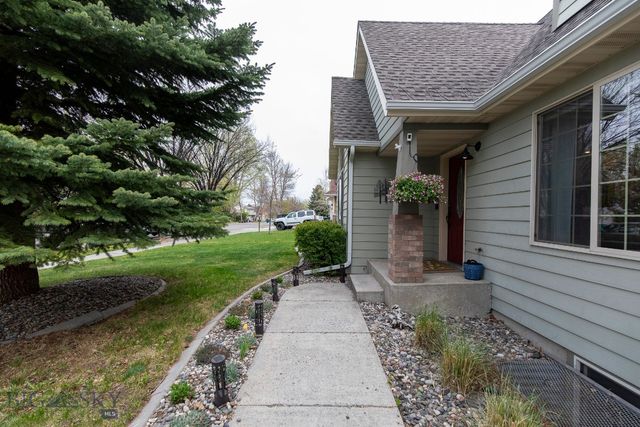 308 N 23rd, Bozeman, MT 59718