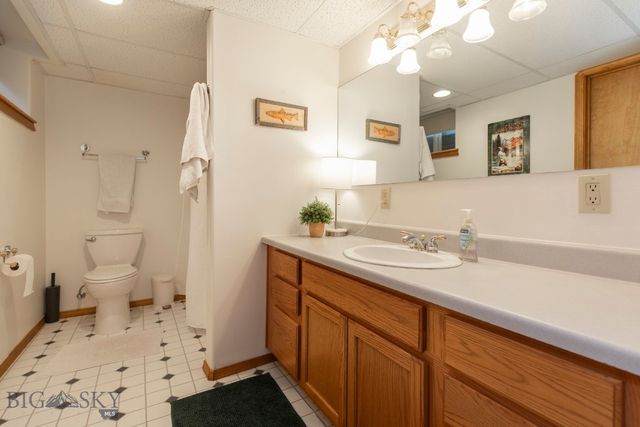 308 N 23rd, Bozeman, MT 59718