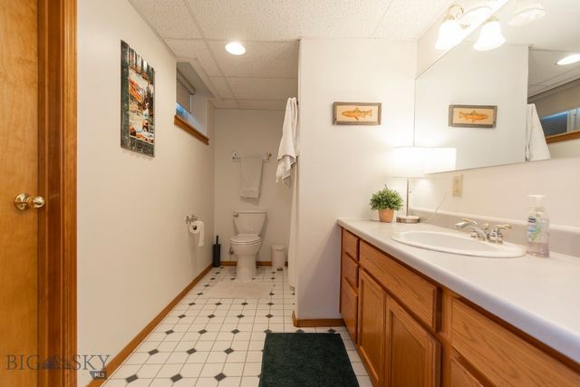 308 N 23rd, Bozeman, MT 59718
