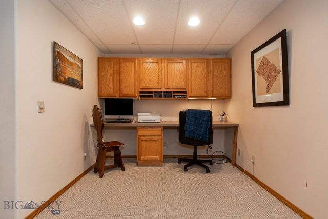 308 N 23rd, Bozeman, MT 59718
