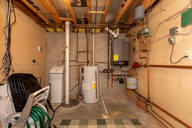 308 N 23rd, Bozeman, MT 59718