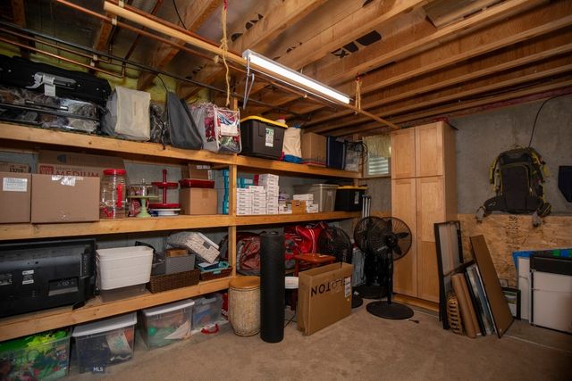 308 N 23rd, Bozeman, MT 59718