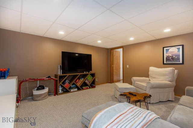308 N 23rd, Bozeman, MT 59718