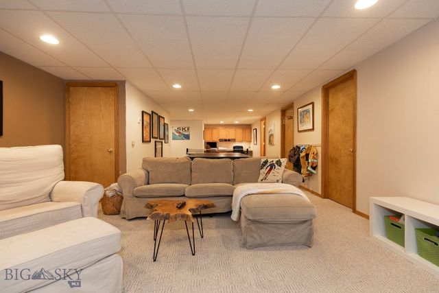 308 N 23rd, Bozeman, MT 59718