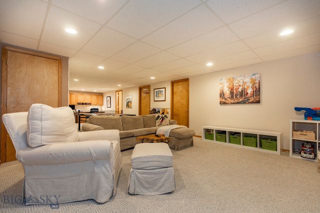 308 N 23rd, Bozeman, MT 59718