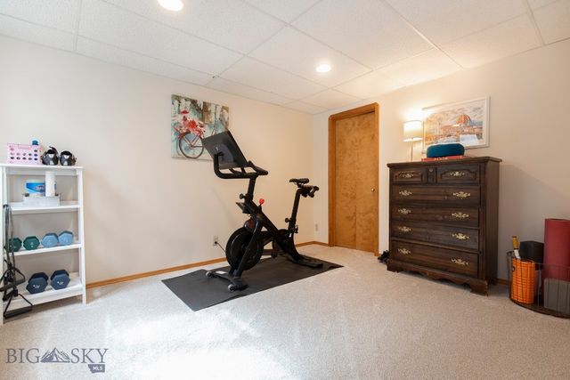 308 N 23rd, Bozeman, MT 59718