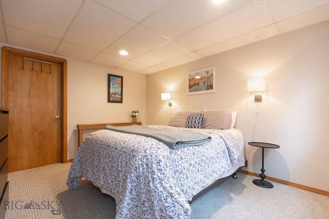 308 N 23rd, Bozeman, MT 59718