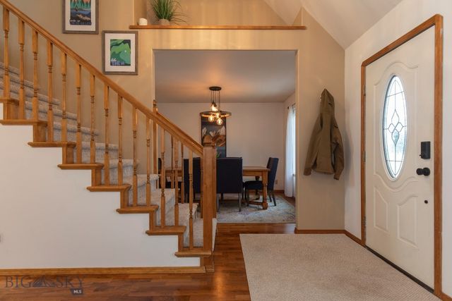 308 N 23rd, Bozeman, MT 59718