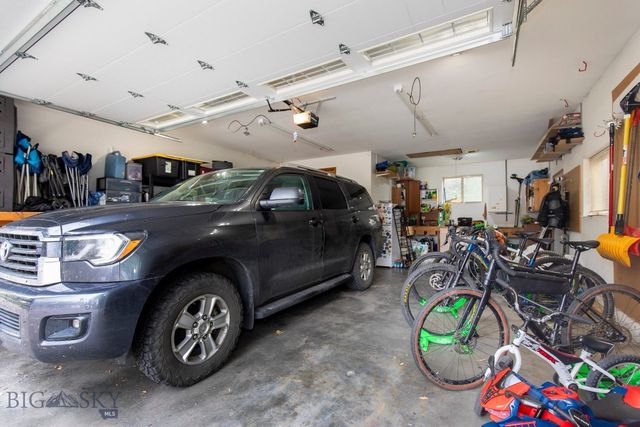 308 N 23rd, Bozeman, MT 59718