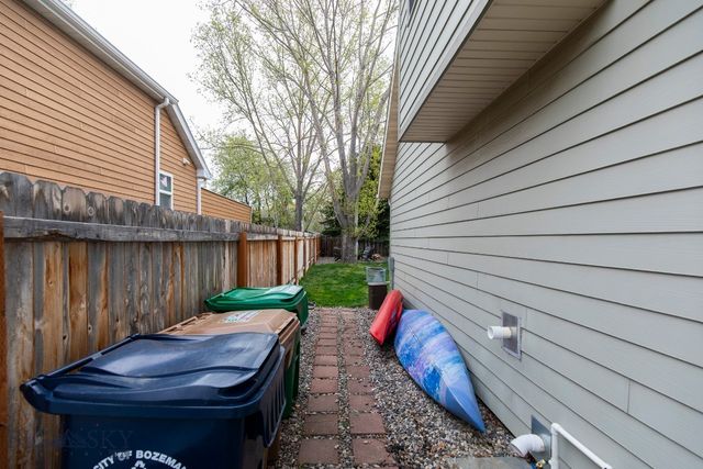 308 N 23rd, Bozeman, MT 59718