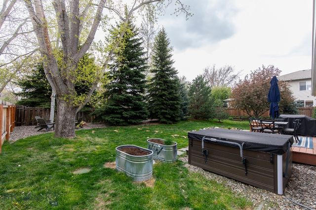 308 N 23rd, Bozeman, MT 59718