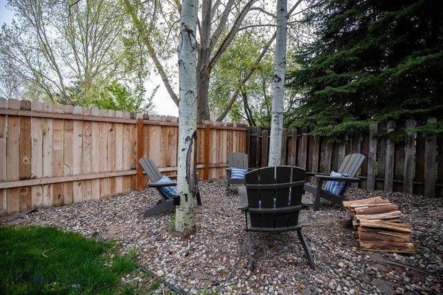308 N 23rd, Bozeman, MT 59718