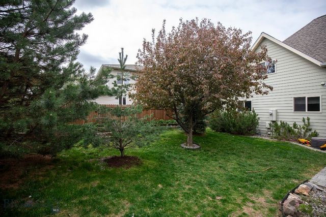308 N 23rd, Bozeman, MT 59718