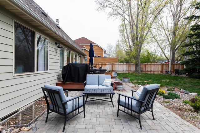 308 N 23rd, Bozeman, MT 59718