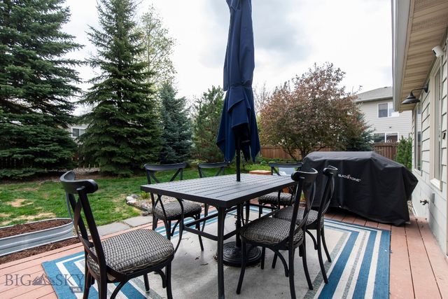 308 N 23rd, Bozeman, MT 59718