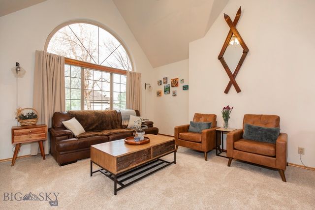 308 N 23rd, Bozeman, MT 59718