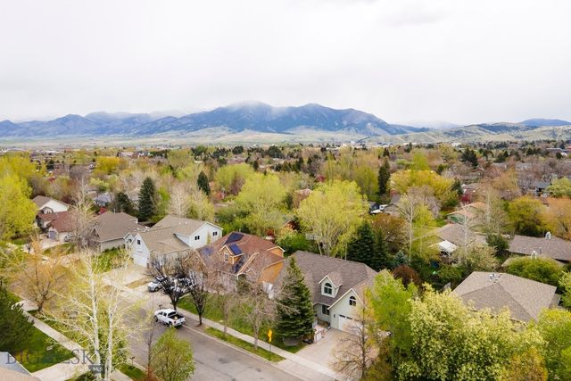 308 N 23rd, Bozeman, MT 59718