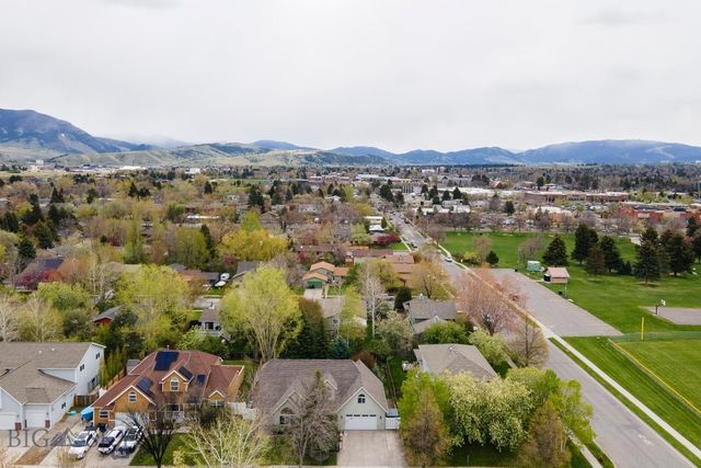 308 N 23rd, Bozeman, MT 59718