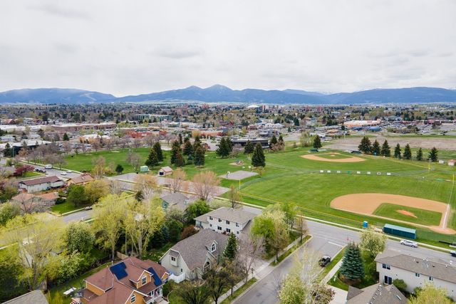 308 N 23rd, Bozeman, MT 59718