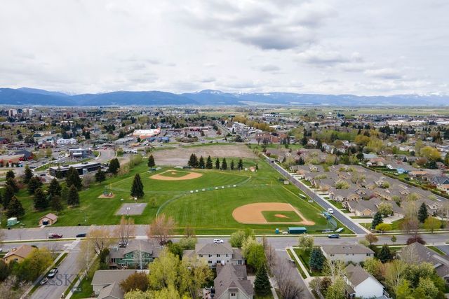 308 N 23rd, Bozeman, MT 59718