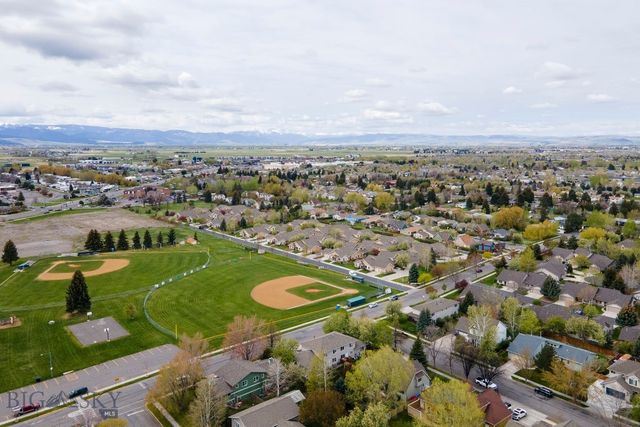 308 N 23rd, Bozeman, MT 59718